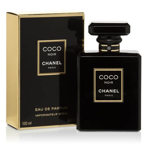 chanel coco.noir|coco noir Chanel 100ml price.